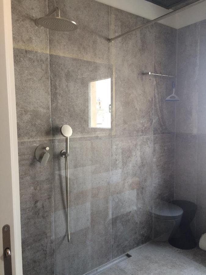 Atico Loft En Frente Al Mar Terraza Vista Espectacular Leilighet Alicante Eksteriør bilde