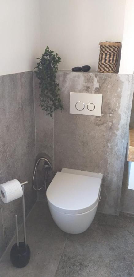 Atico Loft En Frente Al Mar Terraza Vista Espectacular Leilighet Alicante Eksteriør bilde