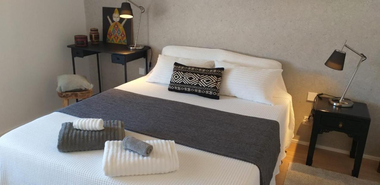 Atico Loft En Frente Al Mar Terraza Vista Espectacular Leilighet Alicante Eksteriør bilde